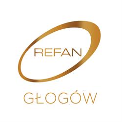 Perfumeria Refan Głogów, godziny otwarcia