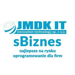 JMDK IT Innovation Technology Sp. z o.o. o/Katowice, godziny otwarcia