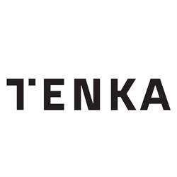 Tenka Design Studio, Katowice godziny otwarcia