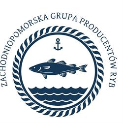 Zachodniopomorska Grupa Producentów Ryb Sp. z o.o., Świnoujście godziny otwarcia