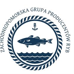 Zachodniopomorska Grupa Producentów Ryb Sp. z o.o., Świnoujście godziny otwarcia