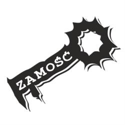 Escape Room, Zamość godziny otwarcia