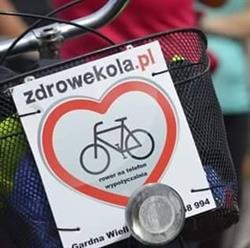 Zdrowe Koła, Gardna Wielka godziny otwarcia