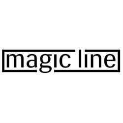 Magic Line, Łuków godziny otwarcia