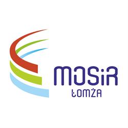 Stadion MOSiR Łomża, godziny otwarcia