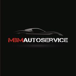 MBM AUTO SERVICE, Łomianki godziny otwarcia