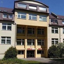 Szkoła Podstawowa im. Św. Stanisława Kostki, Stare Gralewo godziny otwarcia