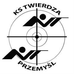 Strzelnica sportowa LOK Przemyśl, Klub Strzelecki wraz z sekcją Kolekcjonerów Broni Palnej, godziny otwarcia