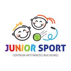 Junior Sport Centrum Aktywności Ruchowej, Przemyśl godziny otwarcia