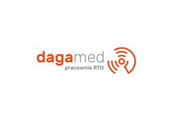 Pracownia RTG "DAGAMED", Oświęcim godziny otwarcia