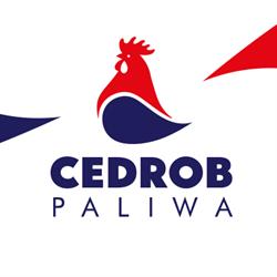 Stacja Paliw CEDROB, Raciąż godziny otwarcia