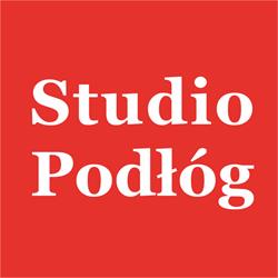Studio Podłóg - Panele Wykładziny, Świnoujście godziny otwarcia