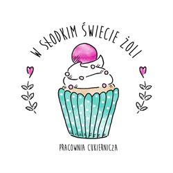 W słodkim świecie Żoli-cukiernia/lodziarnia, Skarżysko-Kamienna godziny otwarcia