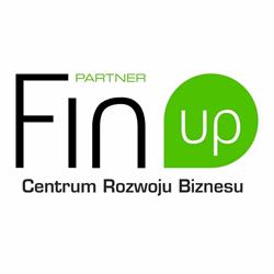 FinUp Włoszakowice, godziny otwarcia