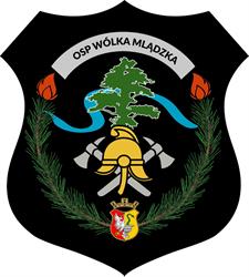 OSP Otwock-Wólka Mlądzka, godziny otwarcia