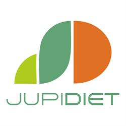 JupiDiet - Catering dla firm na eventy i bankiety, Końskie godziny otwarcia