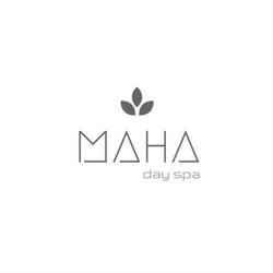 MAHA day spa, Rogoźno godziny otwarcia