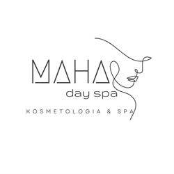 MAHA day spa, Rogoźno godziny otwarcia