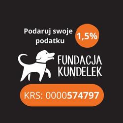 Fundacja Na Rzecz Ochrony Praw Zwierząt Kundelek, Iłów godziny otwarcia