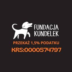 Fundacja Na Rzecz Ochrony Praw Zwierząt Kundelek, Iłów godziny otwarcia