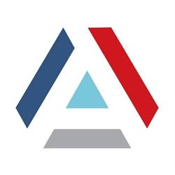 Armatec s.c., Warszawa godziny otwarcia