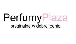 perfumyplaza.pl, Warszawa godziny otwarcia