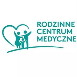 Rodzinne Centrum Medyczne Suwałki, godziny otwarcia