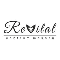 Revital Centrum Masażu, Mrągowo godziny otwarcia