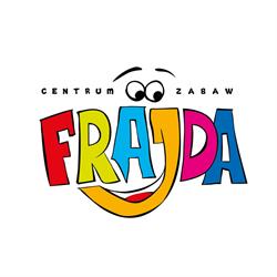 Frajda i HOPSA Trampoliny Sala Zabaw Centrum Zabaw FRAJDA HOPSA PARK TRAMPOLIN ŚCIANKA WSPINACZKOWA, Inowrocław godziny otwarcia