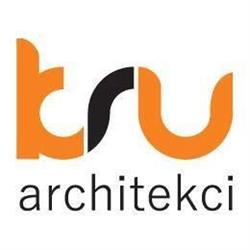 Kru Architekci, Rzeszów godziny otwarcia