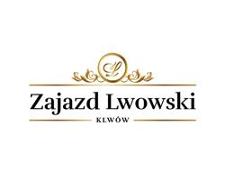 Zajazd Lwowski, Klwów godziny otwarcia