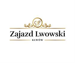 Zajazd Lwowski, Klwów godziny otwarcia