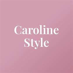 Caroline, Gdańsk godziny otwarcia