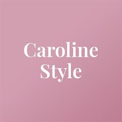 Caroline, Gdańsk godziny otwarcia