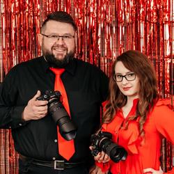 Hocus-Pocus.pl - Zespół Muzyczny - Kompleksowa obsługa przyjęć oraz Eventów, Mysłaków godziny otwarcia