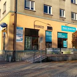 Firma Konkurent, Skoczów godziny otwarcia