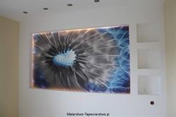 malarstwo tapeciarstwo, Zamarski godziny otwarcia