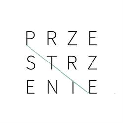 PRZESTRZENIE pracownia architektury, Bielsko-Biała godziny otwarcia