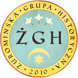 Żuromińska Grupa Historyczna, Żuromin godziny otwarcia