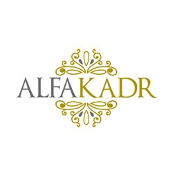ALFAKADR FOTOGRAFIA, Nowa Dęba godziny otwarcia
