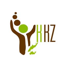 Klub Kulturalne Zacisze, Cegłów godziny otwarcia
