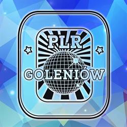 PLR Klub Goleniow, Goleniów godziny otwarcia