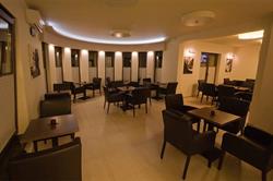 Cafe Filiżanka, Świerklany godziny otwarcia