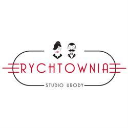 Rychtownia Studio Urody, Poznań godziny otwarcia