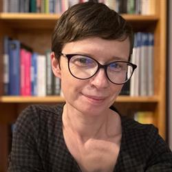 lek. Marta Dobras Gastroenterolog Zduńska Wola, godziny otwarcia