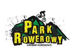 Bike Park Koronowo, godziny otwarcia