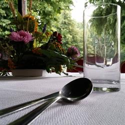 M&F Catering, Kąty Wrocławskie godziny otwarcia