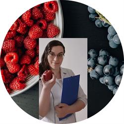 Przyjazny Dietetyk Iława, godziny otwarcia