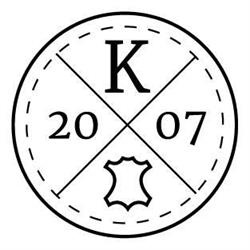 Zakład Kordyjak, Długołęka godziny otwarcia