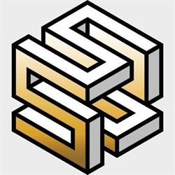 STASIAK STUDIO, Biała Podlaska godziny otwarcia